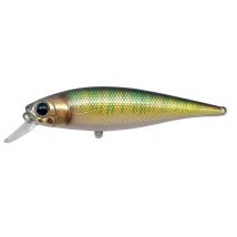 Esca Artificiale Di Superficie Damiki Striker 90 - 4.5cm D-strik90sp-600