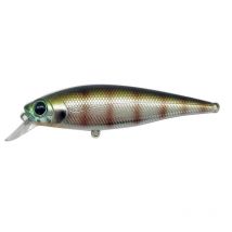 Señuelo De Superficie - 4.5cm Damiki Striker 90 - 4.5cm D-strik90sp-609