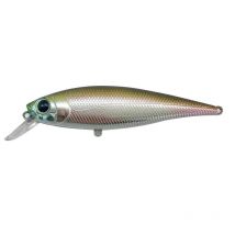 Oberflächenköder Damiki Striker 90 - 4.5cm D-strik90sp-612
