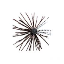 Jig Damiki Tiny Jig 8.5cm D-tg3-t11