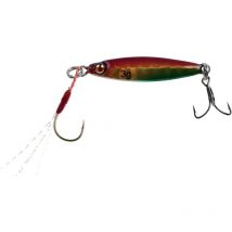 Spin-jig Damiki Tokon D-tokon06-6