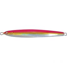 Colher Jig Damiki Tokon - 120g D-tokon120-04