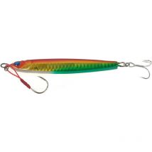 Jig Damiki Tokon D-tokon40-06