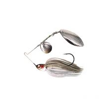 Spinnerbait Damiki Tot Tandem Type2 - 14g D-tot2-14-20