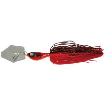 Chatterbait Damiki Tremble Jig - 14g D-tremble14-04