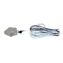 Chatterbait Damiki Shatterbait Tremble - 14g D-tremble14-07