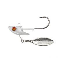 Cabeza Plomada Damiki Underspin D-und21-002