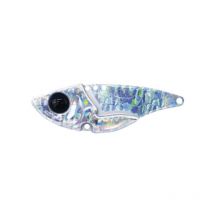 Sinking Lure Damiki Vault 65 D-vault65-007a