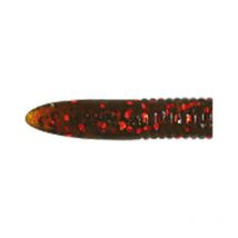 Soft Lure Damiki Water Crawler 14cm - Pack Of 18 D-wat140-204