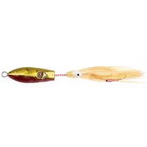 Jig Hart Ul-inchiku - 21g D - Pour Pêche en Mer - Pêcheur.com