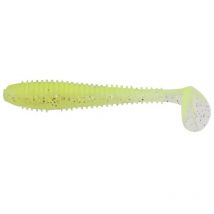 Leurre Souple Hart Spiro D005 - Pêcheur.com
