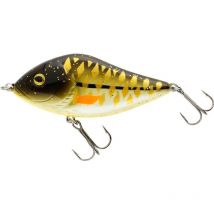 Leurre De Surface Swimy Jerk 70 - 7cm D03 - Pêcheur.com