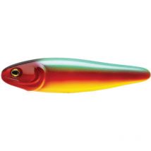 Leurre De Surface Swimy Jerk 125 - 12.5cm D08