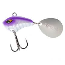 Zinkend Kunstaas Nays Bld Rnnr - 21g D08_21_e