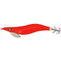 Turlutte Jatsui Kabo Squid Full Color 3.0 D1300171