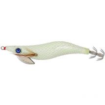 Turlutte Jatsui Kabo Squid Full Color 2.0 D1300577