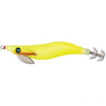 Squid Jig Jatsui Kabo Squid Full Color 2.0 D1300581