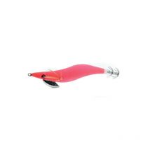 Turlutte Jatsui Kabo Squid Full Color 2.0 D1300583