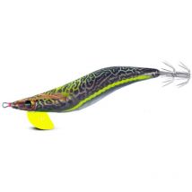 Chiboia Jatsui Deep Egi 3.0 D4601893