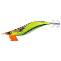 Squid Jig Jatsui Deep Egi 3.0 D4601895