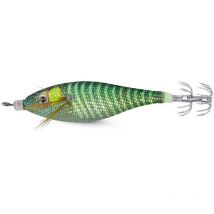 Turlutte Jatsui Rush Sutte 2.0 D4602152
