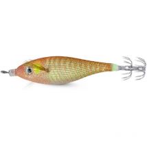 Turlutte Jatsui Rush Sutte 2.0 D4602153