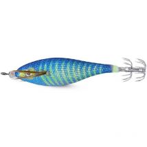 Squid Jig Jatsui Rush Sutte 2.0 D4602157