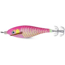 Squid Jig Jatsui Rush Sutte 2.0 D4602158