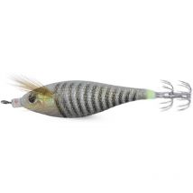 Squid Jig Jatsui Rush Sutte 2.0 D4602161