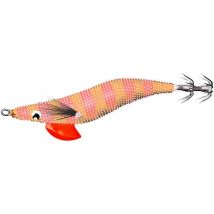 Chocarro Jatsui Rush Egi Rubber Prawn 3.5 D4602606