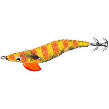 Squid Jig Jatsui Rush Egi Rubber Prawn 3.5 D4602609