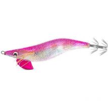 Jig Jatsui Rush Egi Rubber Fs 3.0 D4602923
