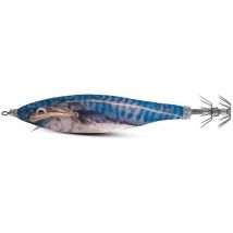 Squid Jig Jatsui Bullet Natural 3.0 D4602958
