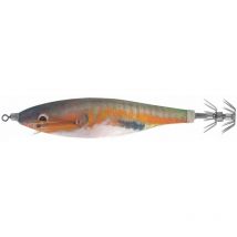 Turlutte Jatsui Bullet Natural 3.0 D4602959