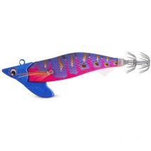 Squid Jig Jatsui Rush Egi Tip Run 3.0 D4602991