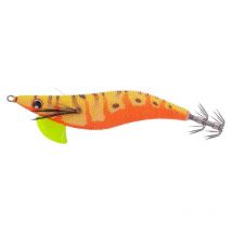 Squid Jig Jatsui Rush Egi Rubber Prawn 3.0 D4603118