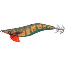 Turlutte Jatsui Rush Egi Rubber Prawn 3.0 D4603120