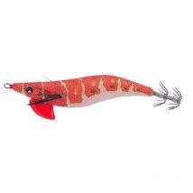 Squid Jig Jatsui Rush Egi Rubber Prawn 3.0 D4603124