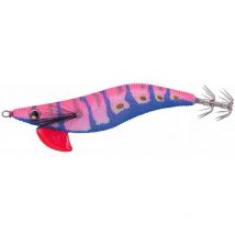 Squid Jig Jatsui Rush Egi Rubber Prawn 3.5 D4603126