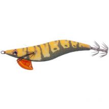 Squid Jig Jatsui Rush Egi Rubber Prawn 3.5 D4603130