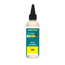 Booster Big Carp Flash Boost D88 - Pêcheur.com