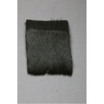Poils De Cerf Fly Scene Trico Hair Dark Brown
