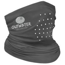 Tour De Cou Homme Outwater Opex Dark Gray - Pêcheur.com