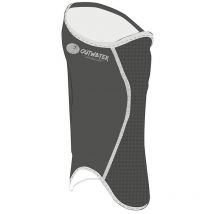 Tour De Cou Homme Outwater Opex Family Dark Gray