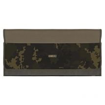 Sac De Rangement Korda Compac Bivvy Wrap Dark Kamo