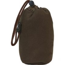 Poche Harkila Thermal Spotter Pouch - Axis Msp Forest Dark Willow Green