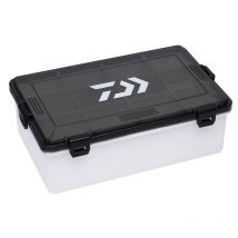 Scatola Daiwa Dbox Smoke Dboxmd