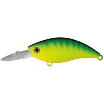 Crankbait Smith Dephty Do 2 Dd2.59