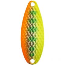 Cucchiaino Ondulante Smith Drop Dia - 4g Ddia36.11