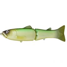 Leurre Coulant Deps New Slide Swimmer 250 Ss - 25cm Deadly Ketabass - Pêcheur.com